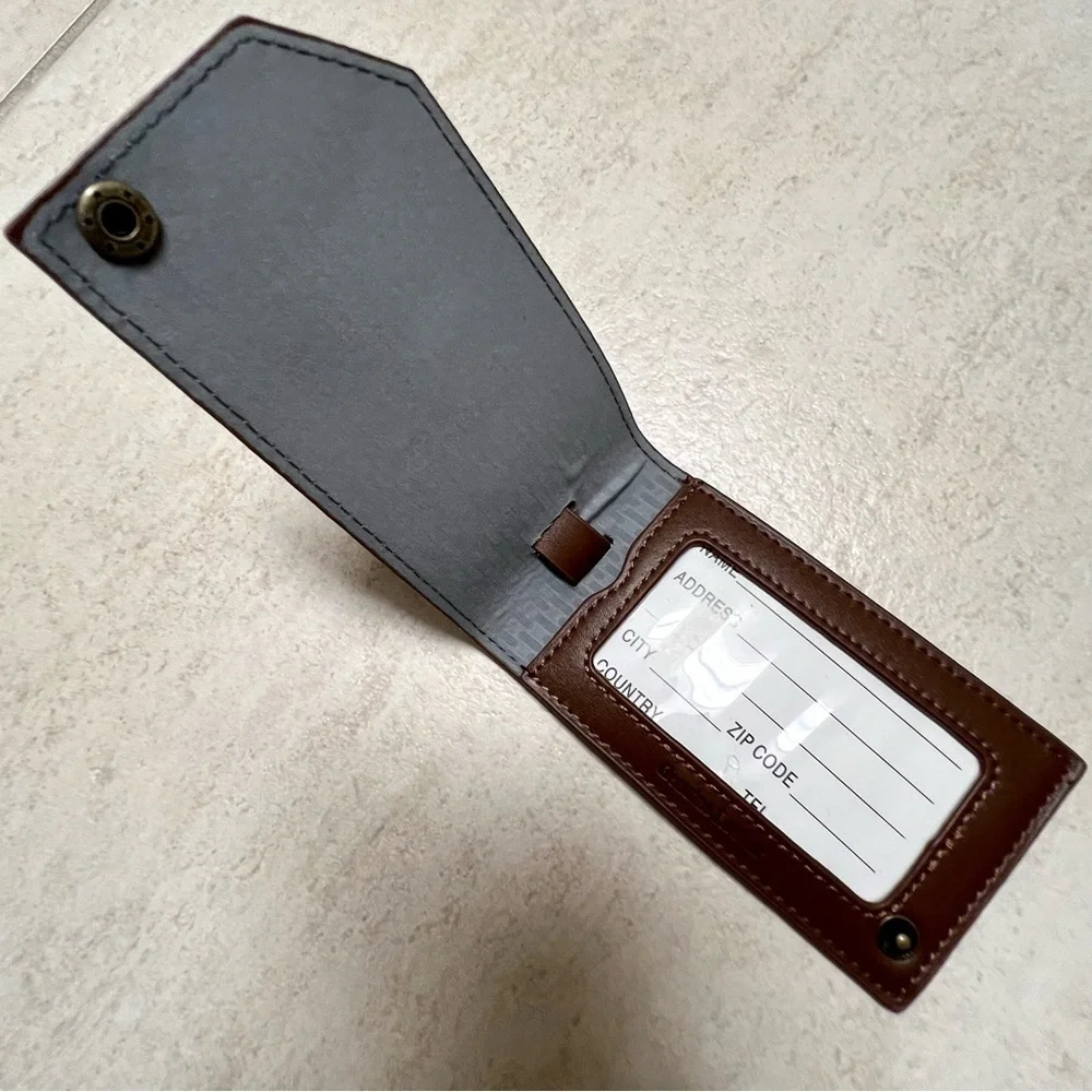Cutter & Buck cutter buck